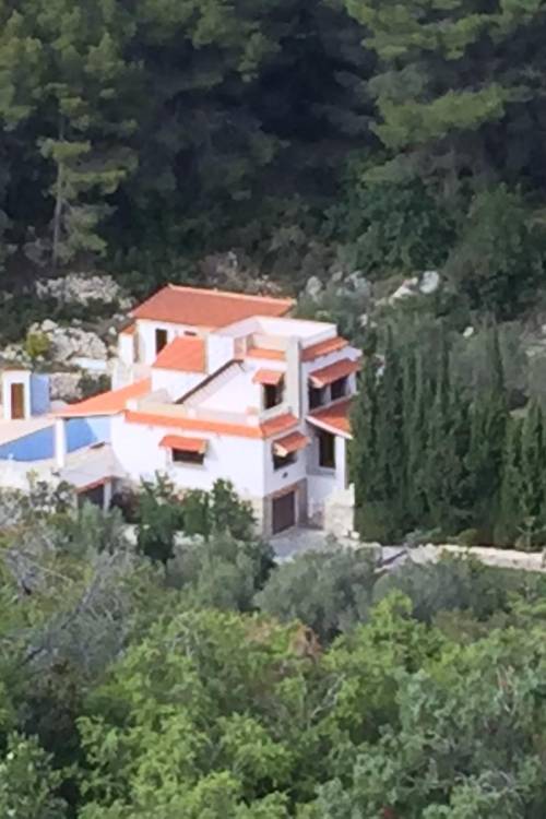 Villa - Sale - Jalón - Jalón
