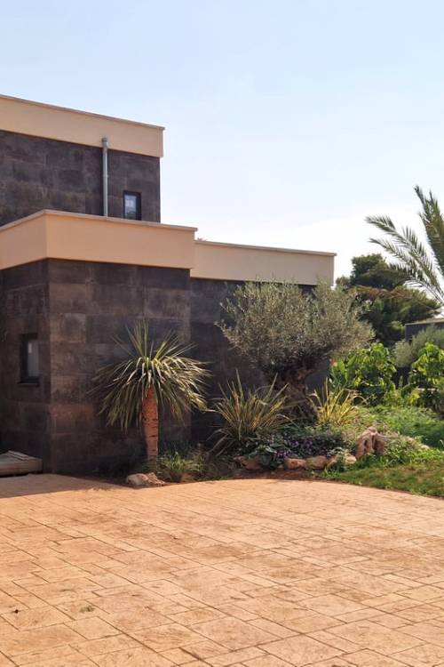 Villa - Sale - Jávea - Xàbia - Jávea - Xàbia Centro