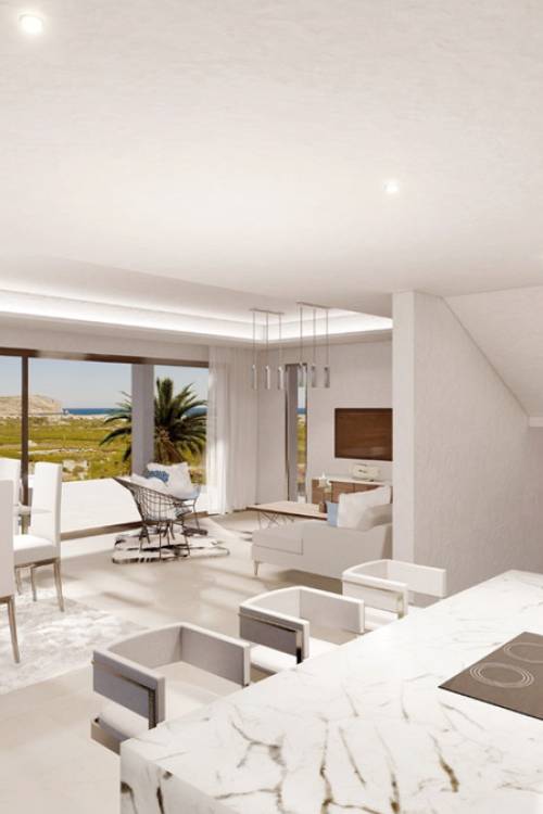 Villa - Sale - Jávea - Xàbia - Jávea - Xàbia Centro