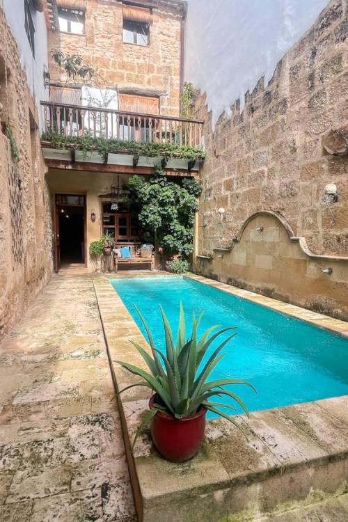 Villa - Sale - Jávea - Xàbia - Jávea - Xàbia Centro