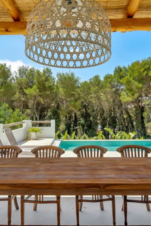 Villa - Sale - Jávea - Xàbia - Jávea - Xàbia Centro