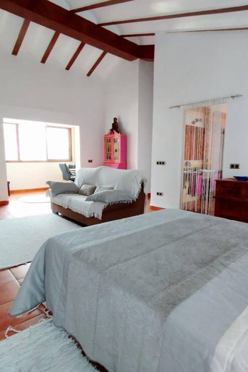 Villa - Sale - L'Alfás del Pi - L'Alfás del Pi Centro