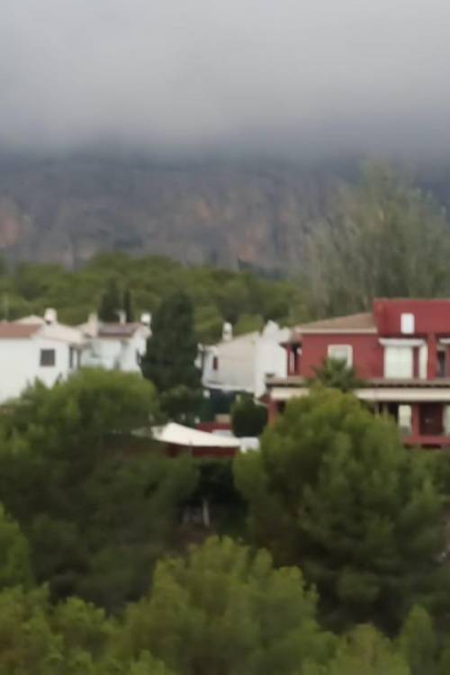 Villa - Sale - La Nucía - La Nucia Centro