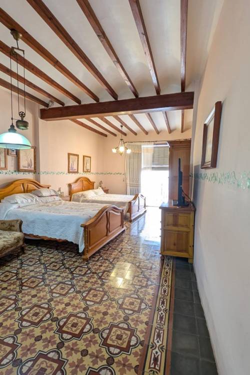 Villa - Sale - La Nucía - La Nucia Centro