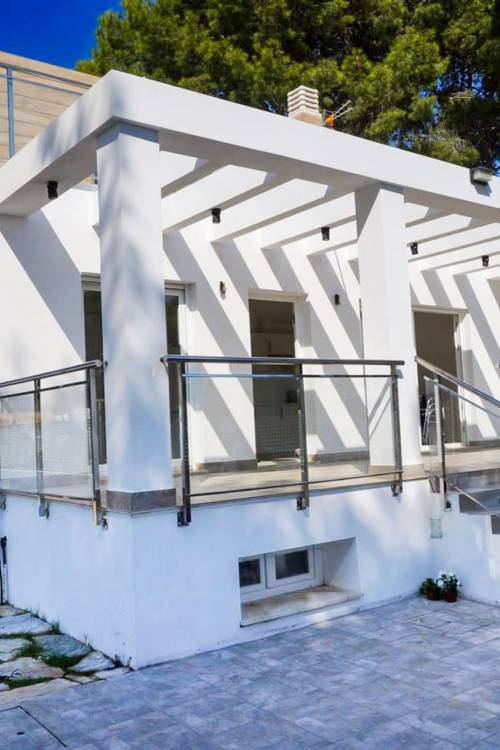 Villa - Sale - La Nucía - La Nucía