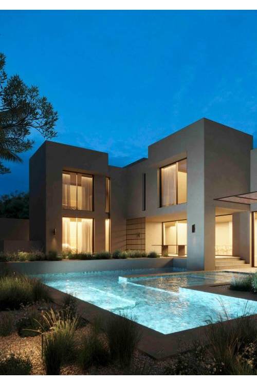 Villa - Sale - La Nucía - La Nucía