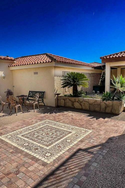 Villa - Sale - La Nucía - La Nucía