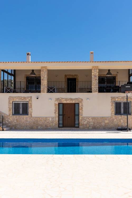 Villa - Sale - La Romana - La Romana Centro