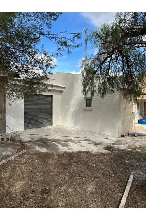 Villa - Sale - Monóvar - Monòver - Monóvar - Monòver Centro