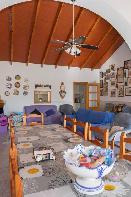 Villa - Sale - Murcia - Corvera