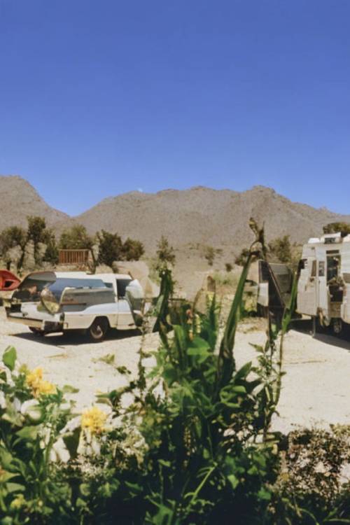 Villa - Sale - Murcia - Murcia Centro