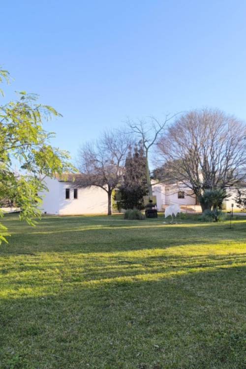 Villa - Sale - Ondara - Ondara Centro