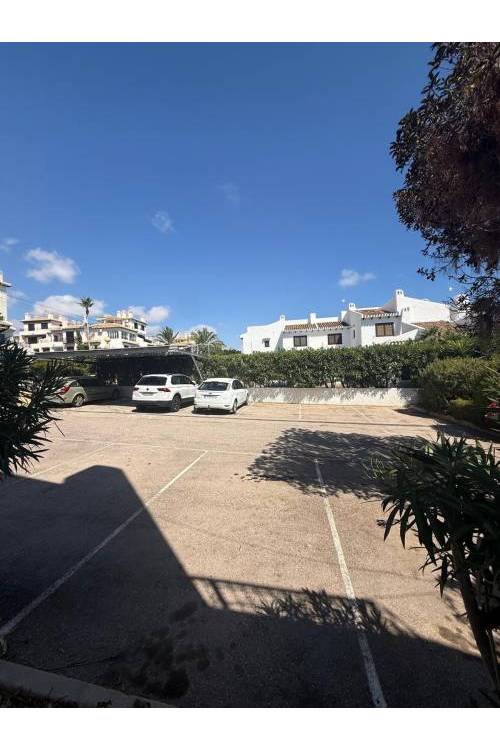 Villa - Sale - Orihuela - Cabo Roig