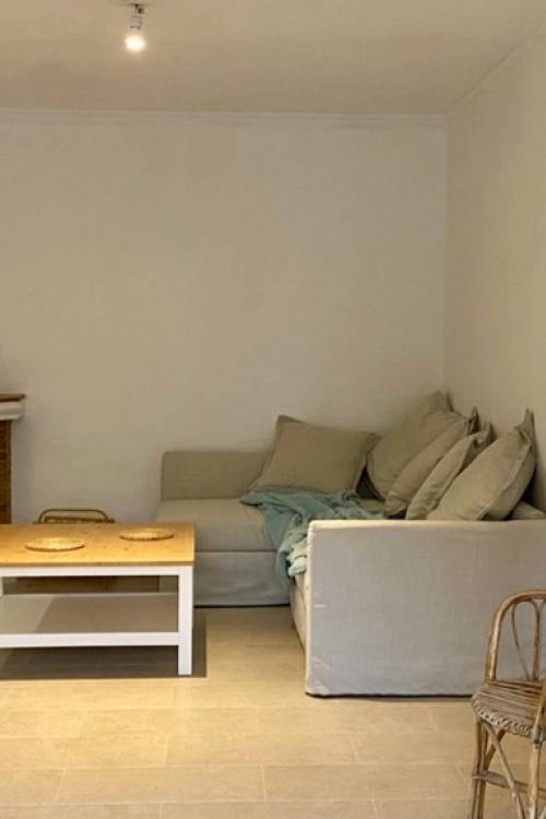 Villa - Sale - Orihuela - Cabo Roig