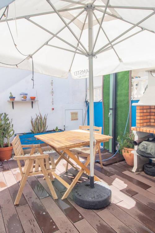 Villa - Sale - Orihuela - Cabo Roig
