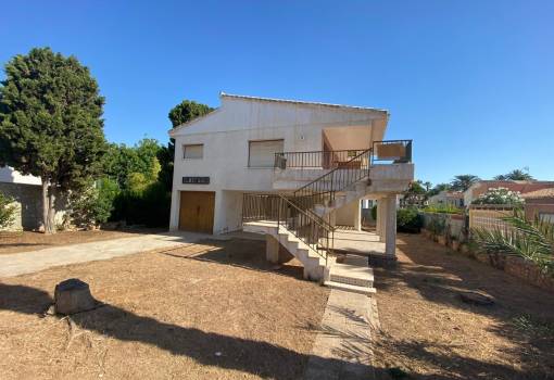 Villa - Sale - Orihuela Costa - Orihuela Costa