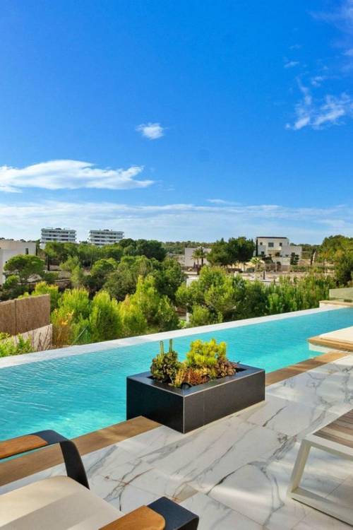 Villa - Sale - Orihuela - Las Colinas Golf