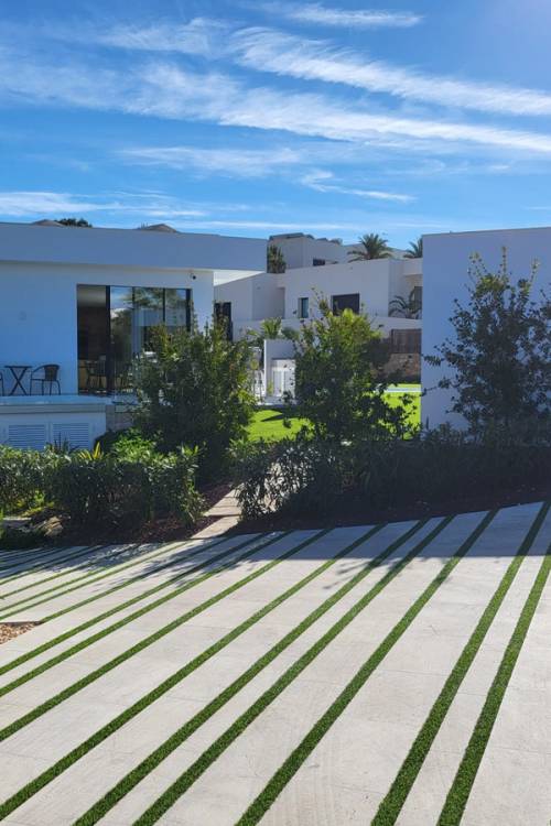 Villa - Sale - Orihuela - Orihuela Centro