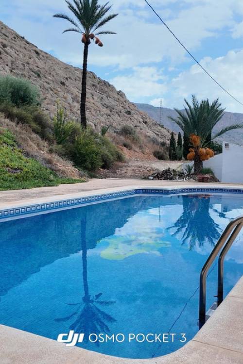 Villa - Sale - Orihuela - Orihuela Centro