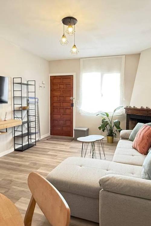 Villa - Sale - Orihuela - Orihuela Costa