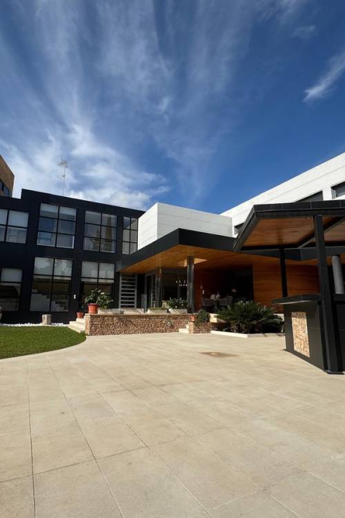 Villa - Sale - Orihuela - Orihuela Costa