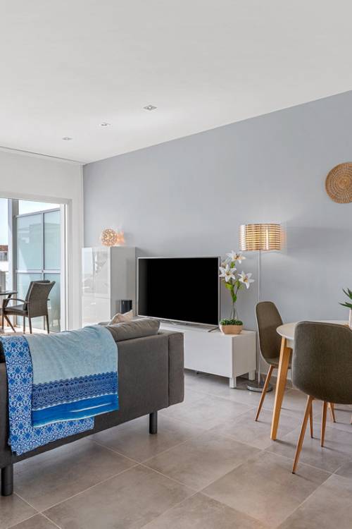 Villa - Sale - Orihuela - Punta Prima