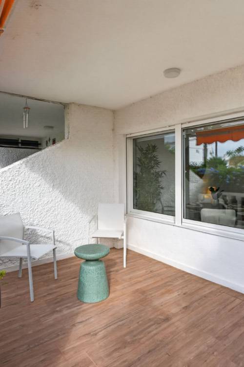 Villa - Sale - Orihuela - Villamartin