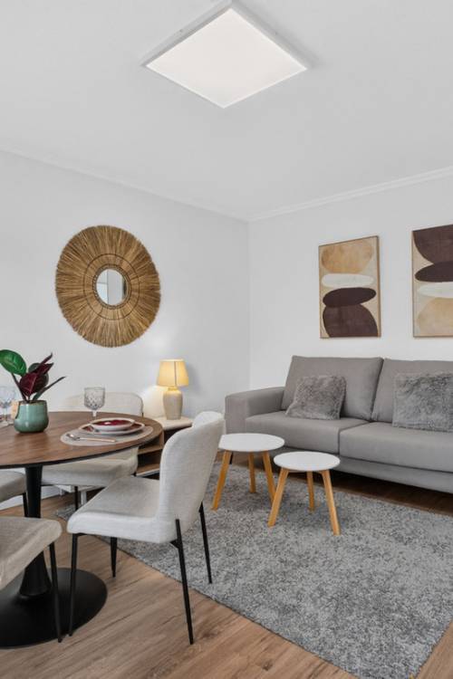 Villa - Sale - Orihuela - Villamartin