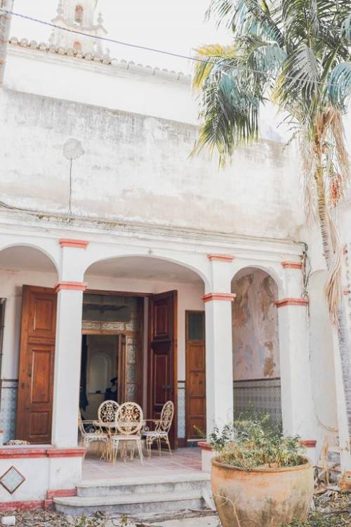 Villa - Sale - Pego - Pego Centro