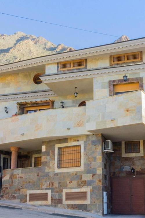 Villa - Sale - Redován - Redován