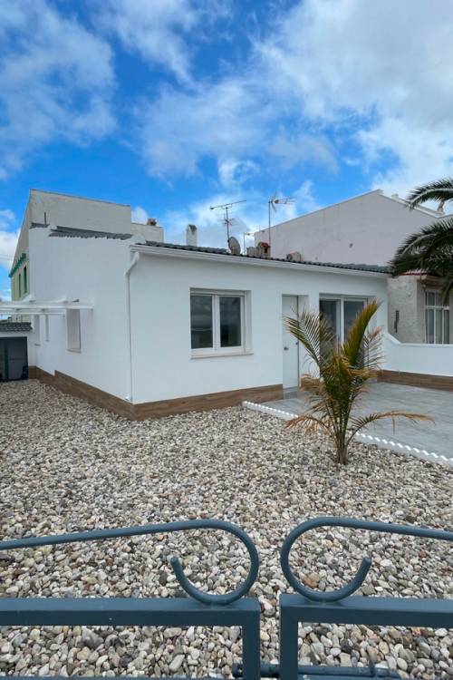 Villa - Sale - Rojales - Ciudad Quesada