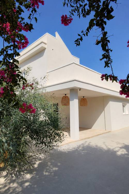 Villa - Sale - Rojales - Ciudad Quesada