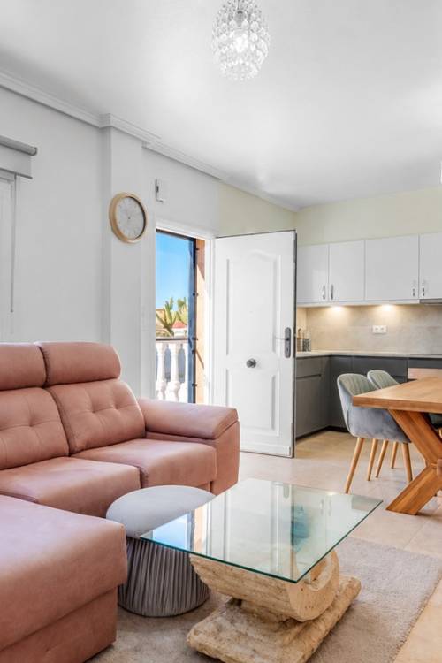 Villa - Sale - Rojales - Rojales Centro