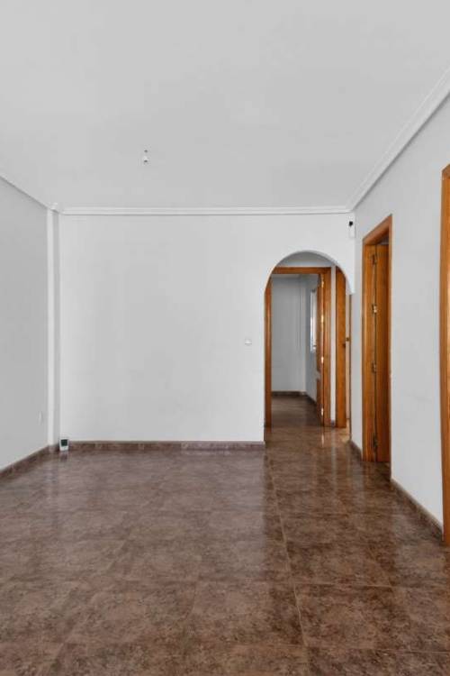 Villa - Sale - San Pedro del Pinatar - Lo Pagan