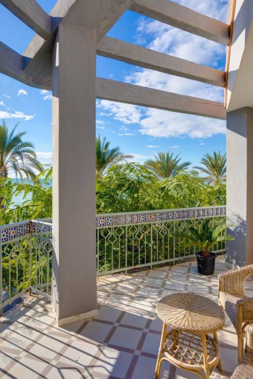 Villa - Sale - Santa Pola - Santa Pola Centro