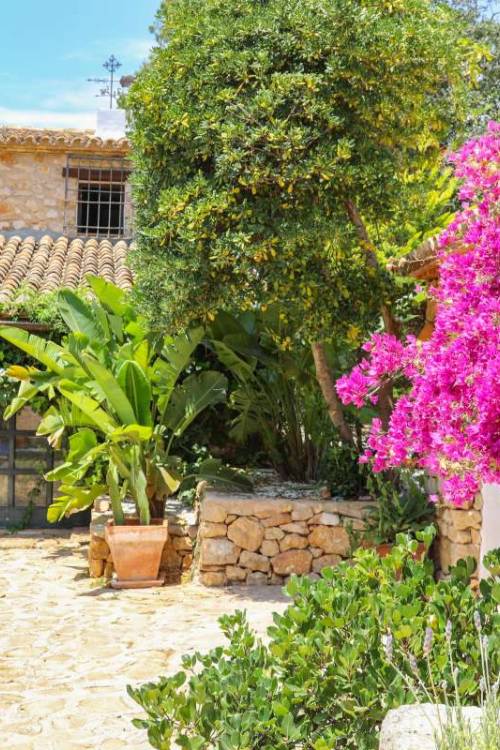 Villa - Sale - Senija - Senija