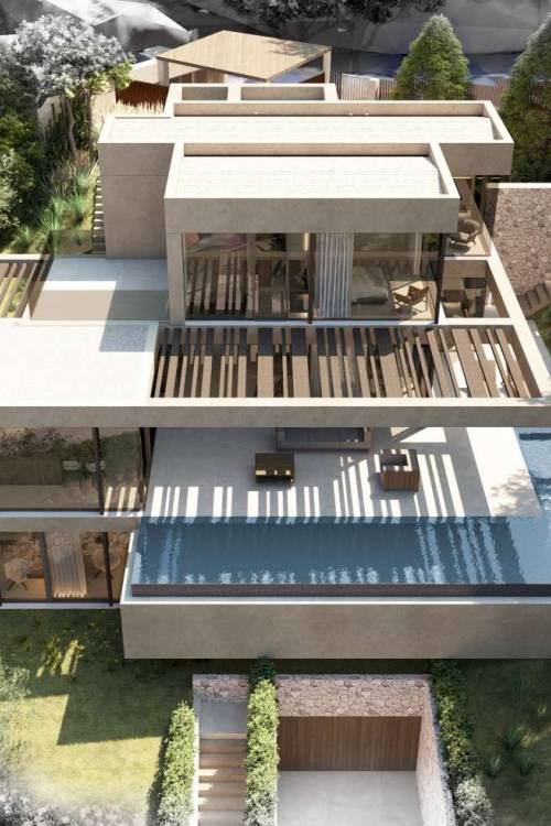 Villa - Sale - Teulada - Teulada Centro