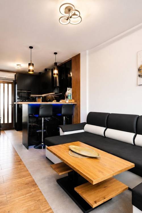 Villa - Sale - Torrevieja - Aguas Nuevas