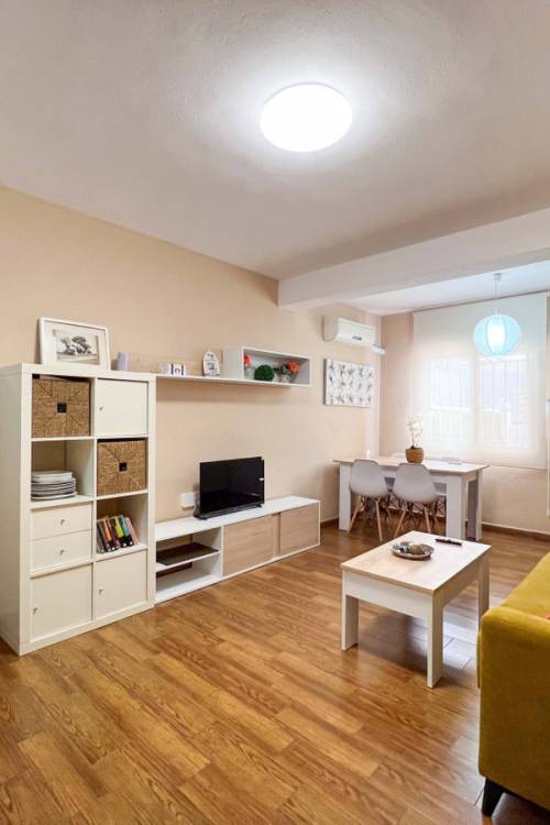 Villa - Sale - Torrevieja - La Mata