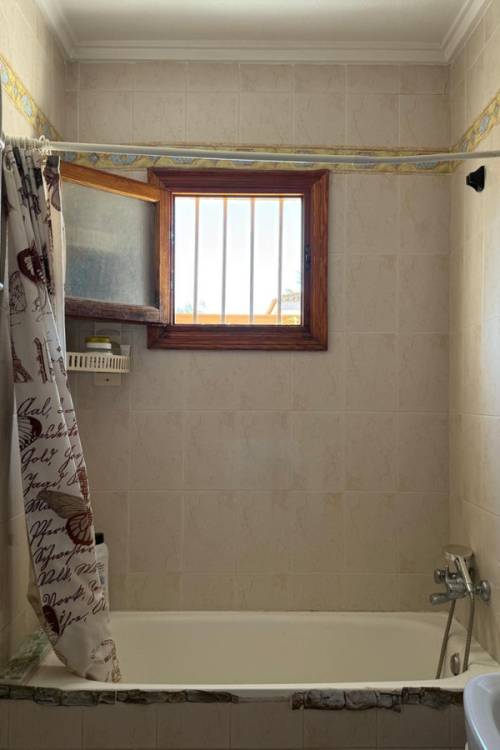 Villa - Sale - Torrevieja - Torrevieja Centro