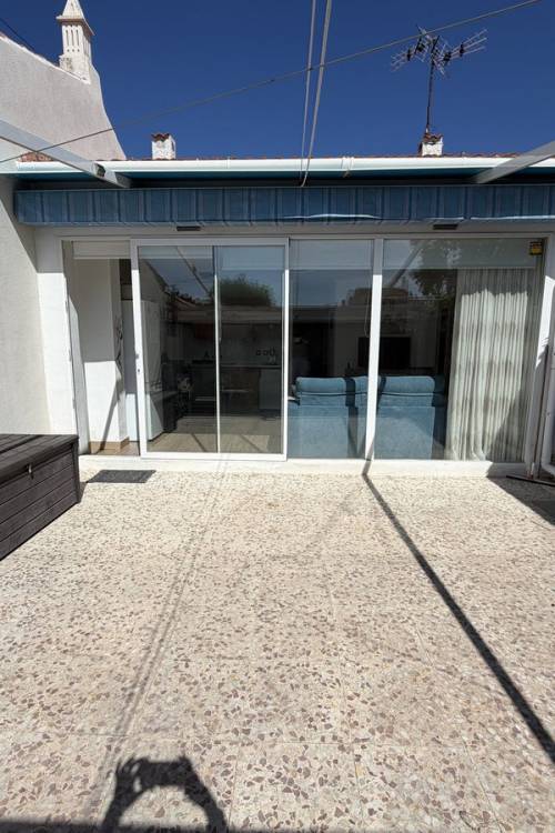 Villa - Sale - Torrevieja - Torrevieja Centro