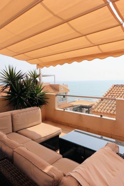 Villa - Sale - Torrevieja - Torrevieja Centro