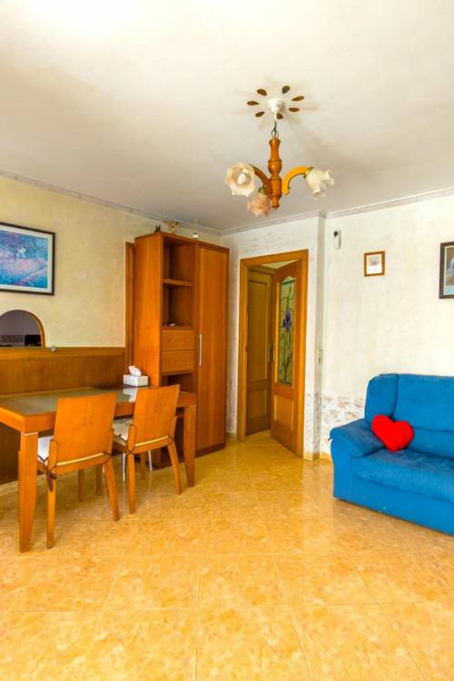 Villa - Sale - Torrevieja - Torrevieja Centro