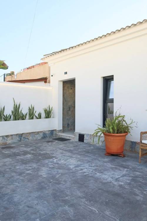 Villa - Sale - Torrevieja - Torrevieja Centro