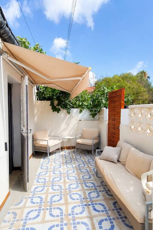 Villa - Sale - Torrevieja - Torrevieja Centro