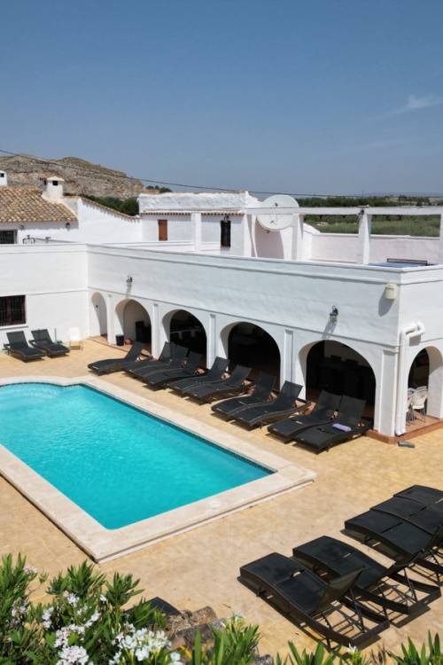 Villa - Sale - Villena - Villena Centro