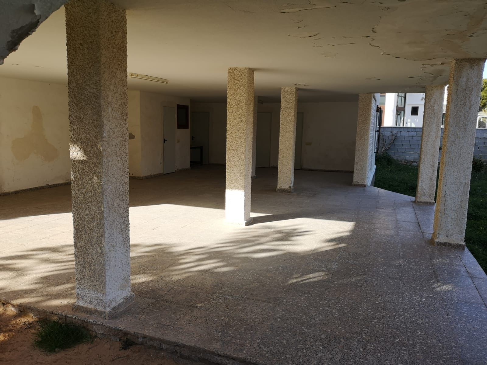 D-2030: Villa for sale in Orihuela Costa