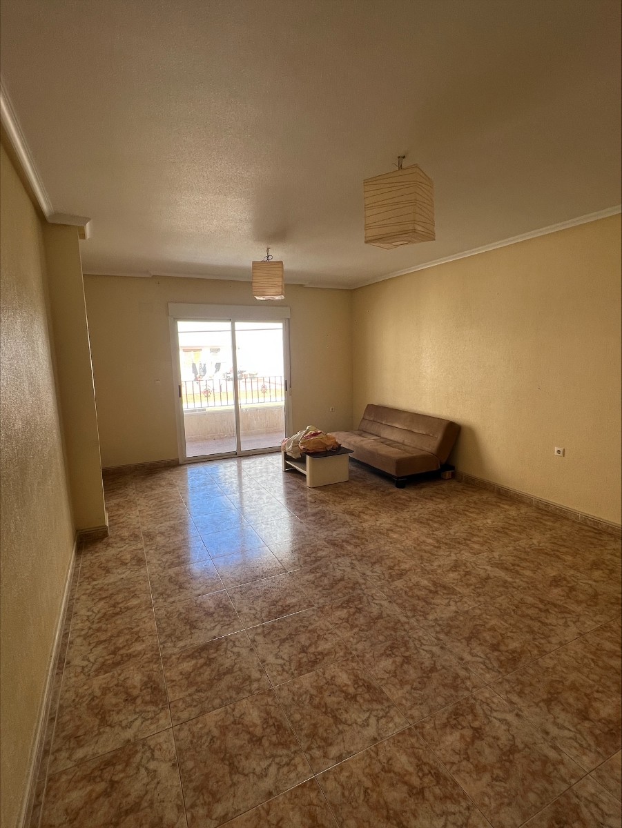 2050: ApartmentFlat for sale in Torrevieja