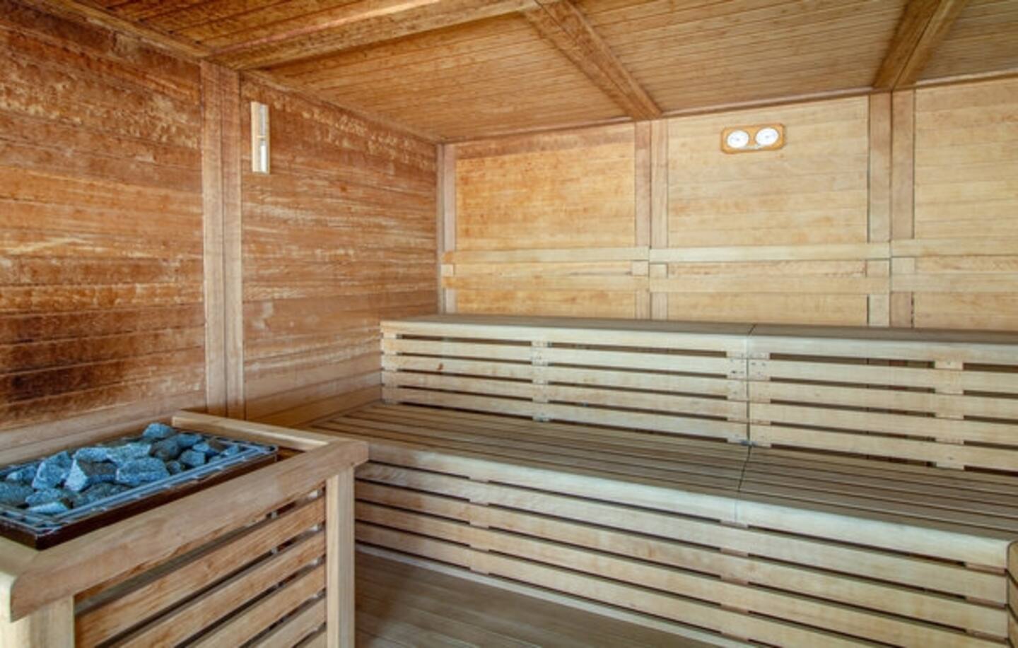 D-2059: Apartamento for sale in Benidorm