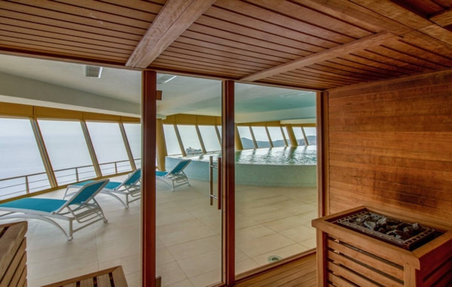 D-2059: Apartamento for sale in Benidorm